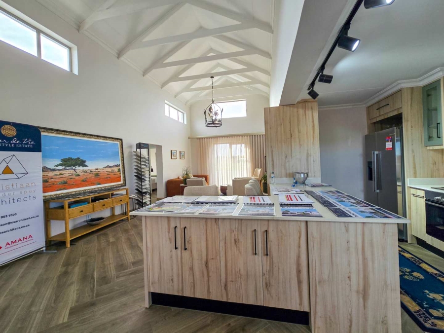 3 Bedroom Property for Sale in Stilbaai Wes Western Cape